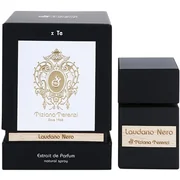 Tiziana Terenzi Laudano Nero Apă de parfum
