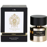 Tiziana Terenzi Lillipur parfum 