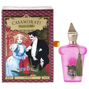 Xerjoff Casamorati 1888 Gran Ballo Apă de parfum