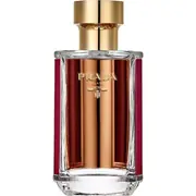 Prada Prada La Femme Intense Apă de parfum 100ml