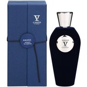 Tiziana Terenzi V Canto Amans Apă de parfum