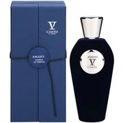 Tiziana Terenzi V Canto Amans Apă de parfum