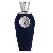 Tiziana Terenzi V Canto Cor Gentile Apă de parfum