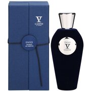 Tiziana Terenzi V Canto Ensis Apă de parfum