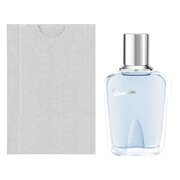 Vespa for Him Eau de Toilette - Tester
