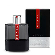 Prada Luna Rossa Carbon Apă de toaletă