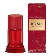 Laura Biagiotti Roma Passione Apă de toaletă 50ml