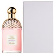Guerlain Aqua Allegoria Pera Granita Ape de toaletă - Tester, 125ml