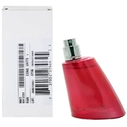 Bruno Banani No Limits Woman Eau de Toilette - Tester