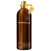 Montale Aoud Musk Unisex Apă de parfum