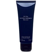 Gel de duș Narciso Rodriguez pentru el Bleu Noir