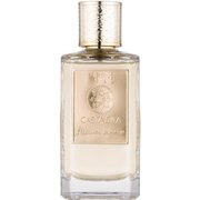 Nobile 1942 Casta Diva Eau de Parfum