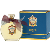 Rance 1795 Hortense Eau de Parfum