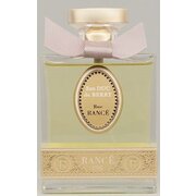 Rance 1795 Eau Duc de Berry Eau de Parfum - Tester