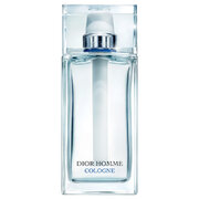 Dior Homme Cologne Apa de Colonie 75ml