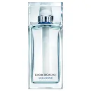 Dior Homme Cologne Apa de Colonie 75ml