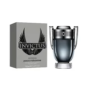 Paco Rabanne Invictus Intense Apă de toaletă
