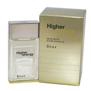 Dior Higher Energy Apă de toaletă