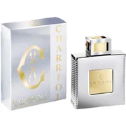 Apa de parfum Charriol Royal Platinum, 100 ml