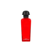 Hermes Eau de Rhubarbe Écarlate Kolínska voda - Tester