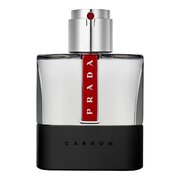 Prada Luna Rossa Carbon Apă de toaletă 50ml