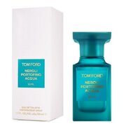 Tom Ford Neroli Portofino apă de toaletă 50ml