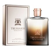 Trussardi The Black Rose Apă de parfum 100ml