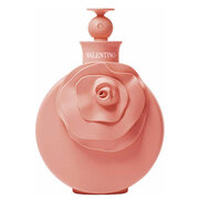 Valentino Valentina Blush Apă de parfum