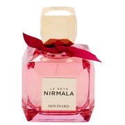 Molinard Le Réve Nirmala Eau de Toilette - Tester