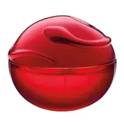 Donna Karan DKNY Be Tempted Apă de parfum 100ml