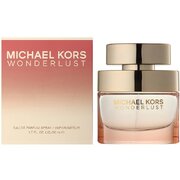 Michael Kors Wonderlust Apă de parfum 50ml