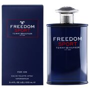 Tommy Hilfiger Freedom Sport Apă de toaletă 100ml