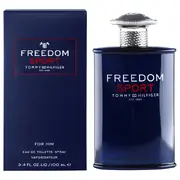 Tommy Hilfiger Freedom Sport Apă de toaletă 100ml
