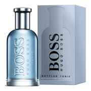 Hugo Boss Bottled Tonic Apă de toaletă