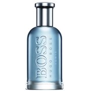 Hugo Boss Bottled Tonic Apă de toaletă 100ml