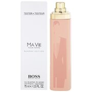 Hugo Boss Boss Ma Vie Runway Edition Eau de Parfum - Tester