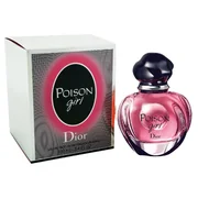 Dior Poison Girl Eau De Toilette Apă de toaletă