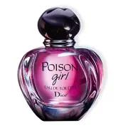 Dior Poison Girl Eau De Toilette Apă de toaletă 100ml