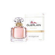 Guerlain Mon Guerlain Apă de parfum