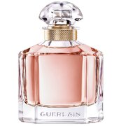 Guerlain Mon Guerlain Apă de parfum 100ml
