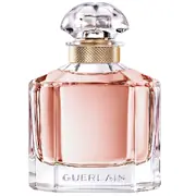 Guerlain Mon Guerlain Apă de parfum 100ml