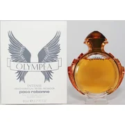 Paco Rabanne Olympea Intense Apa de parfum - Tester