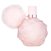 Ariana Grande Sweet Like Candy Apa de parfum - Tester