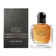 Giorgio Armani Stronger With You Apă de toaletă