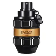 Viktor & Rolf Spicebomb Extreme Apă de parfum 90ml