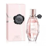 Viktor & Rolf Flowerbomb Bloom Apă de toaletă