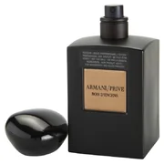 Giorgio Armani Prive Bois d´Encens Parfémovaná voda - Tester