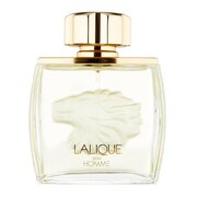 Lalique Pour Homme Lion Apa de parfum - Tester