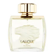 Lalique Pour Homme Lion Apa de parfum - Tester 75ml