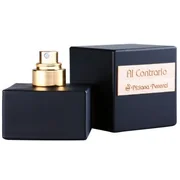 Tiziana Terenzi Al Contrario Parfémovaná voda - Tester